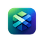 CubexOS